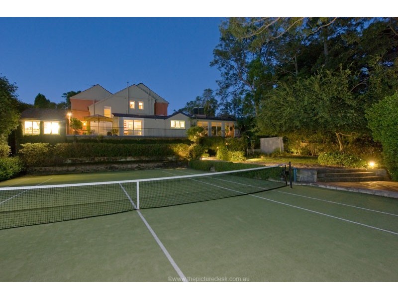 10 Berrillee Street, Turramurra NSW 2074