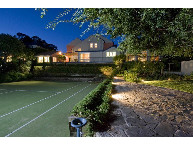 10 Berrillee Street, Turramurra NSW 2074