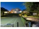 10 Berrillee Street, Turramurra NSW 2074