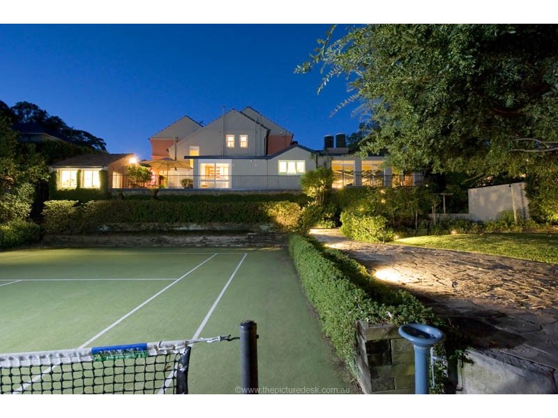 10 Berrillee Street, Turramurra NSW 2074