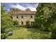 10 Berrillee Street, Turramurra NSW 2074