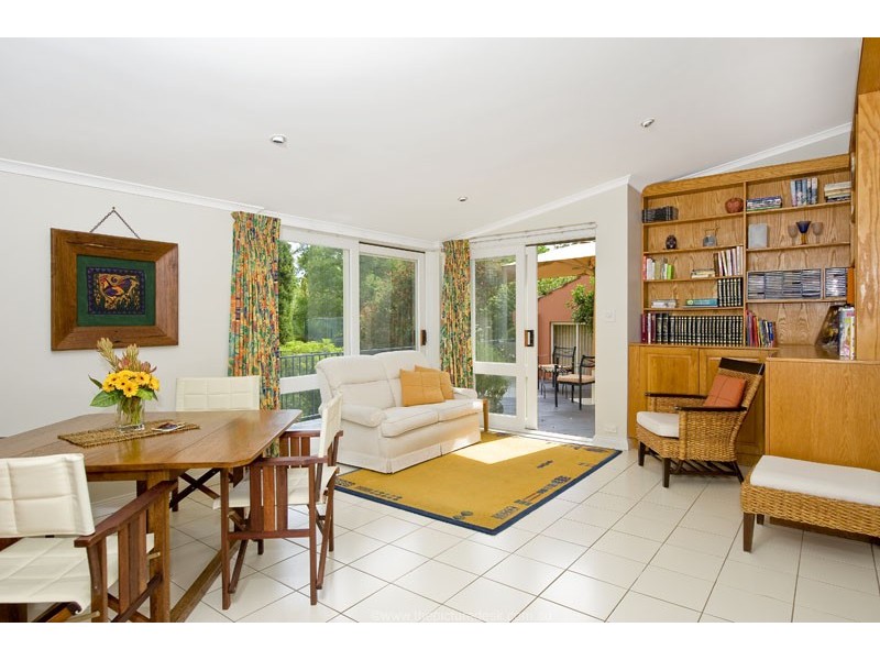 10 Berrillee Street, Turramurra NSW 2074
