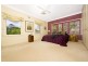 10 Berrillee Street, Turramurra NSW 2074