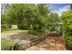 10 Berrillee Street, Turramurra NSW 2074
