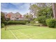 10 Berrillee Street, Turramurra NSW 2074