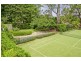 10 Berrillee Street, Turramurra NSW 2074