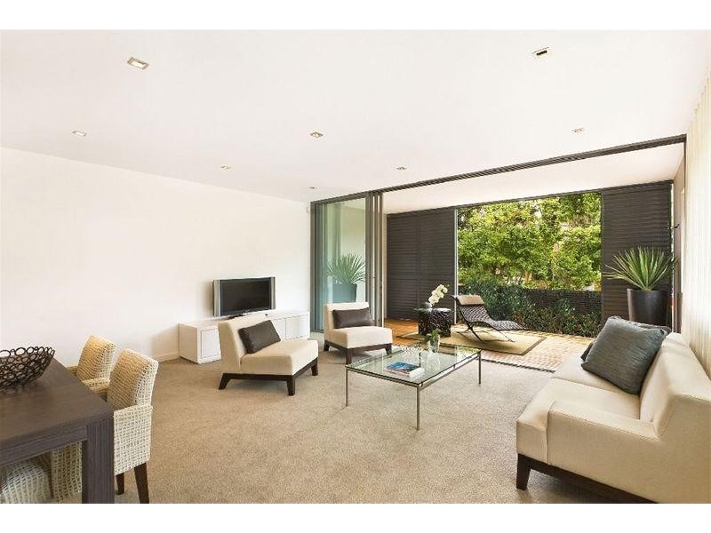 3/32 Marian Street, Killara NSW 2071