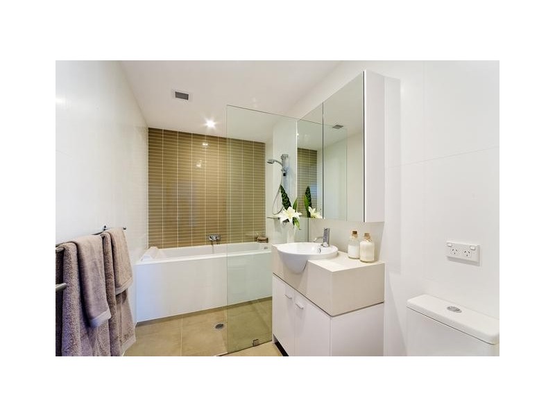 3/32 Marian Street, Killara NSW 2071