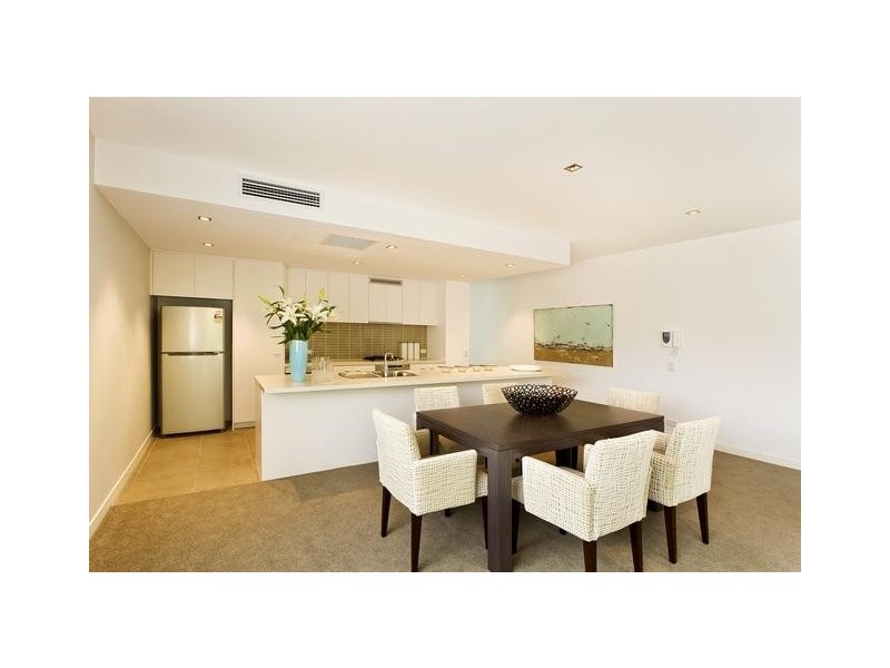 3/32 Marian Street, Killara NSW 2071