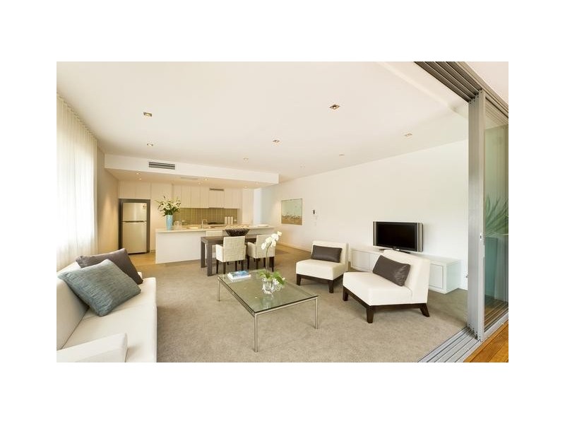 3/32 Marian Street, Killara NSW 2071