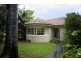 33 Kissing Point Road, Turramurra NSW 2074