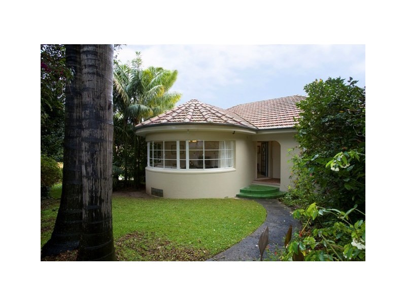 33 Kissing Point Road, Turramurra NSW 2074
