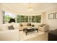 33 Kissing Point Road, Turramurra NSW 2074