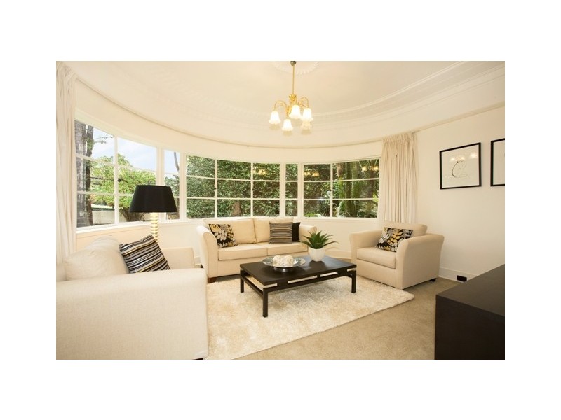 33 Kissing Point Road, Turramurra NSW 2074