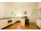 33 Kissing Point Road, Turramurra NSW 2074