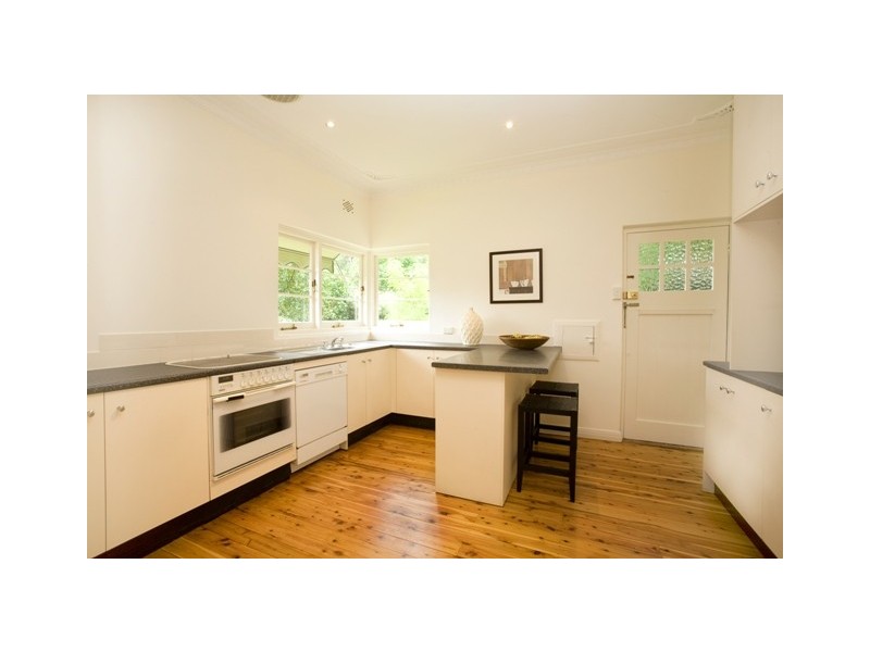 33 Kissing Point Road, Turramurra NSW 2074