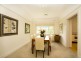 33 Kissing Point Road, Turramurra NSW 2074