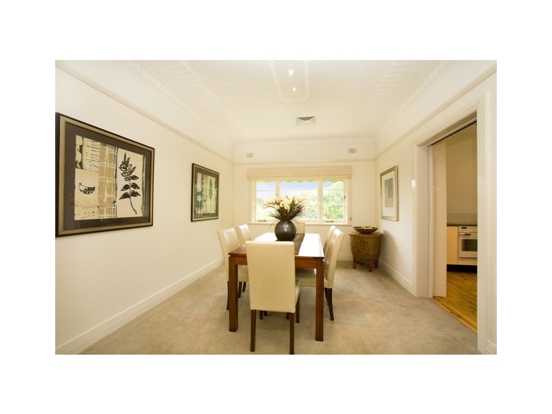 33 Kissing Point Road, Turramurra NSW 2074