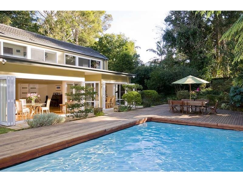 6 Rhonda Close, Wahroonga NSW 2076