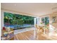 6 Rhonda Close, Wahroonga NSW 2076