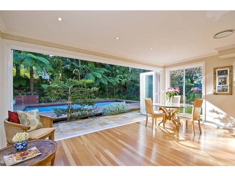 6 Rhonda Close, Wahroonga NSW 2076