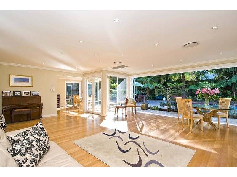 6 Rhonda Close, Wahroonga NSW 2076