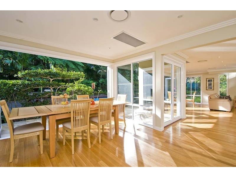 6 Rhonda Close, Wahroonga NSW 2076