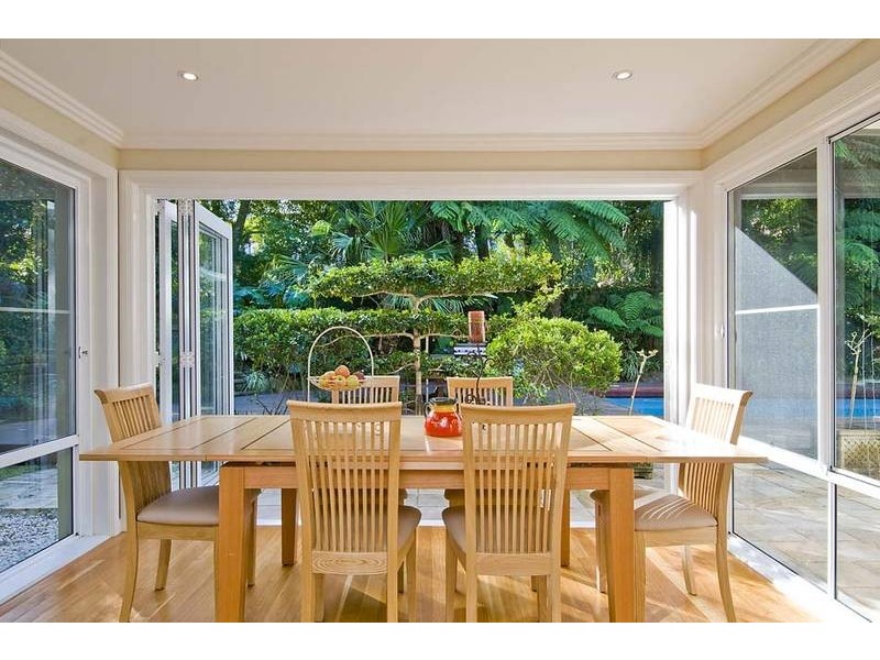 6 Rhonda Close, Wahroonga NSW 2076