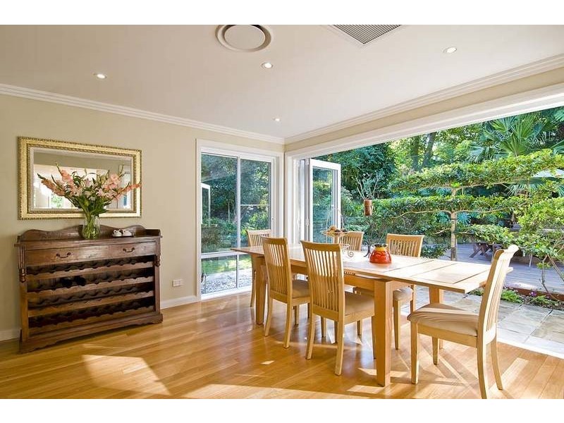 6 Rhonda Close, Wahroonga NSW 2076
