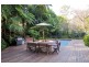 6 Rhonda Close, Wahroonga NSW 2076