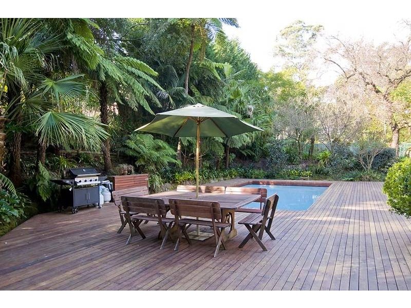 6 Rhonda Close, Wahroonga NSW 2076