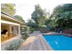 6 Rhonda Close, Wahroonga NSW 2076