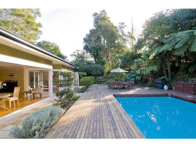 6 Rhonda Close, Wahroonga NSW 2076
