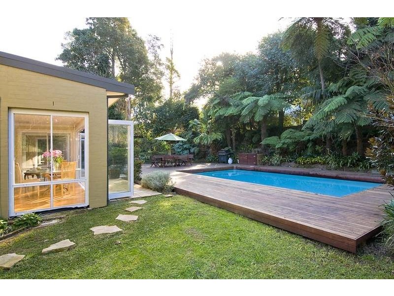 6 Rhonda Close, Wahroonga NSW 2076