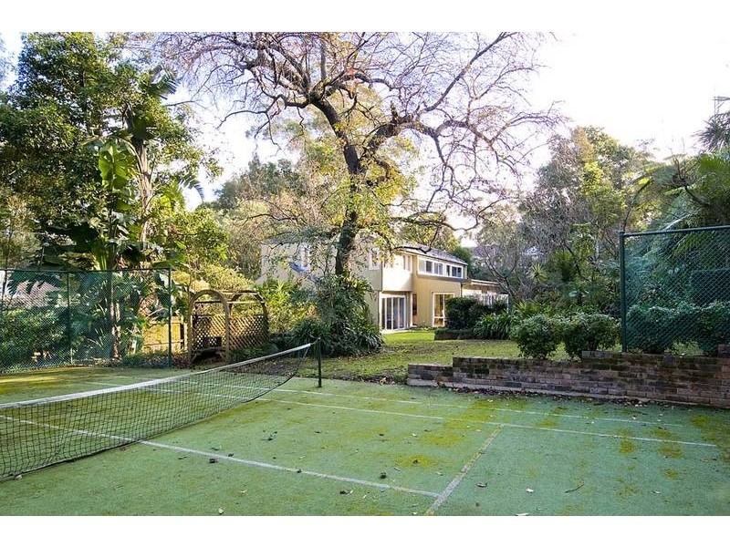 6 Rhonda Close, Wahroonga NSW 2076
