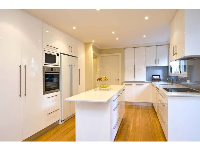 6 Rhonda Close, Wahroonga NSW 2076