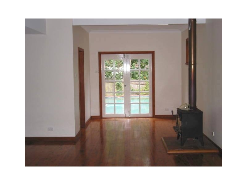 30 Pymble Avenue, Pymble NSW 2073