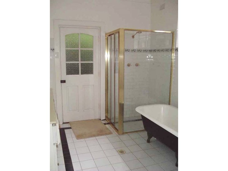 30 Pymble Avenue, Pymble NSW 2073