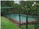 30 Pymble Avenue, Pymble NSW 2073