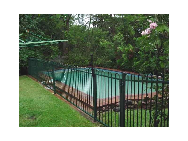 30 Pymble Avenue, Pymble NSW 2073
