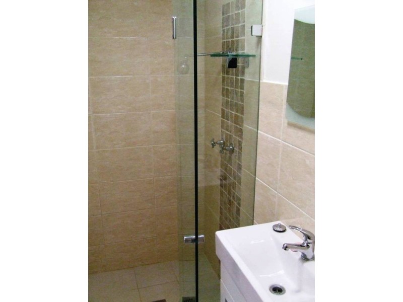 1234a Pacific Highway, Turramurra NSW 2074