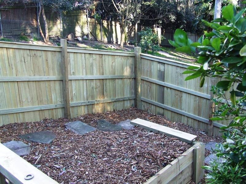 1234a Pacific Highway, Turramurra NSW 2074