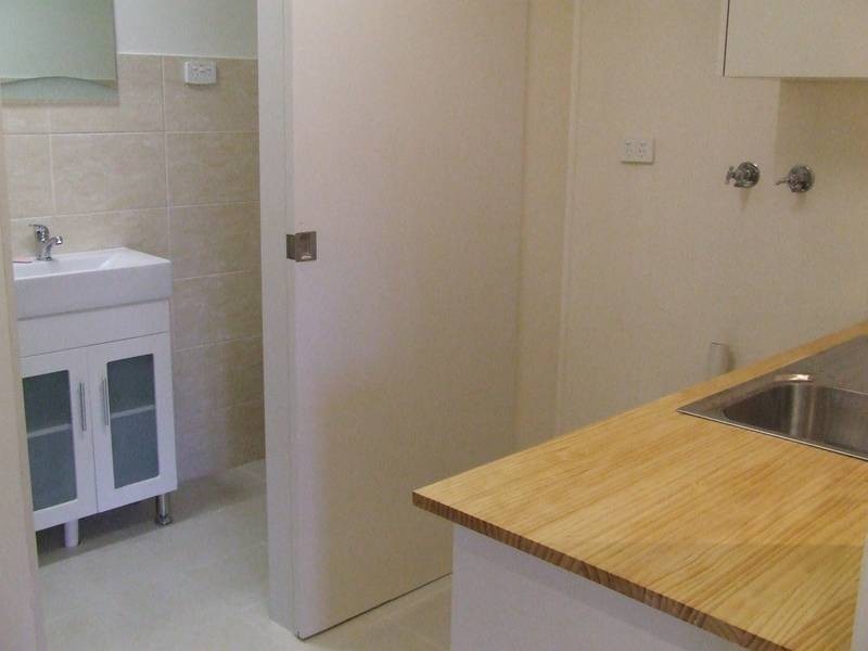 1234a Pacific Highway, Turramurra NSW 2074