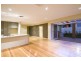 Turramurra NSW 2074