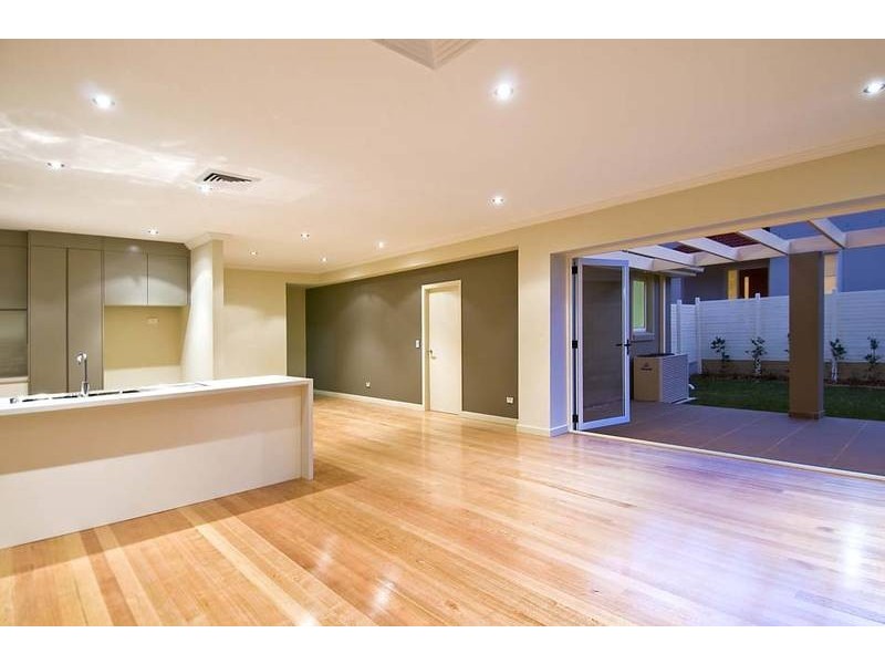 Turramurra NSW 2074