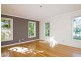 Turramurra NSW 2074