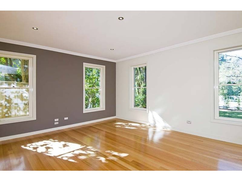 Turramurra NSW 2074