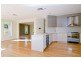 Turramurra NSW 2074