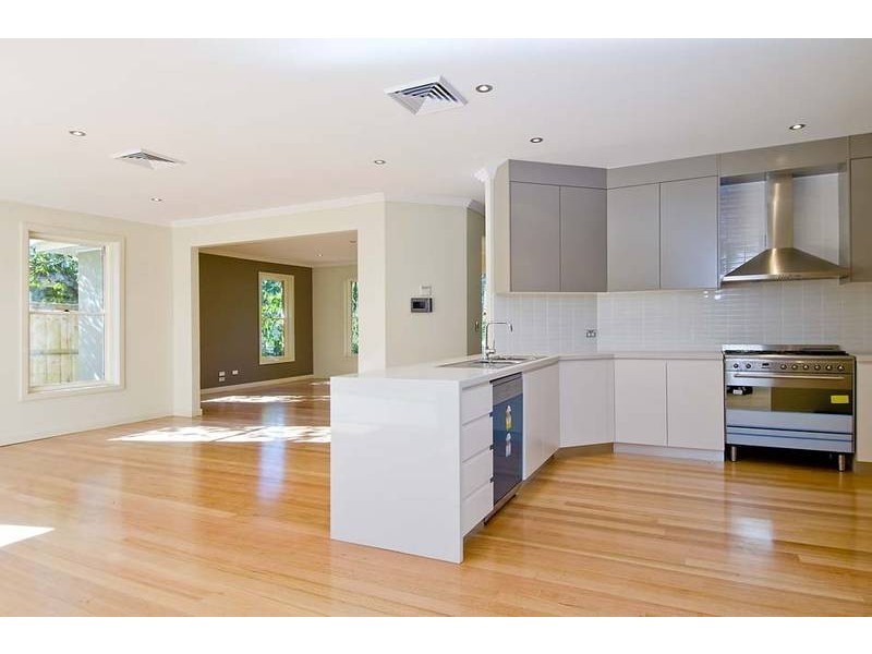 Turramurra NSW 2074