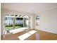 Turramurra NSW 2074